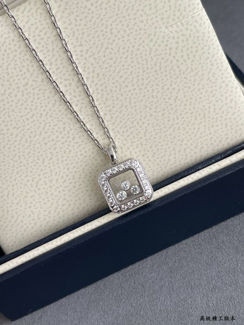 Chopard Necklaces